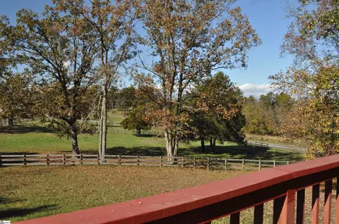 Other - 451 Bill Holbert Rd, Tryon, NC 28782 photo 4 of 9