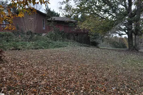 Exterior - 451 Bill Holbert Rd, Tryon, NC 28782 photo 6 of 14