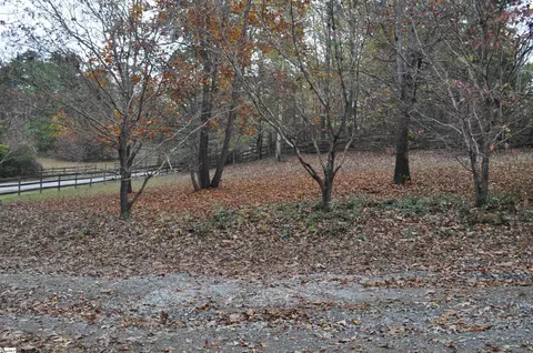 Other - 451 Bill Holbert Rd, Tryon, NC 28782 photo 6 of 9