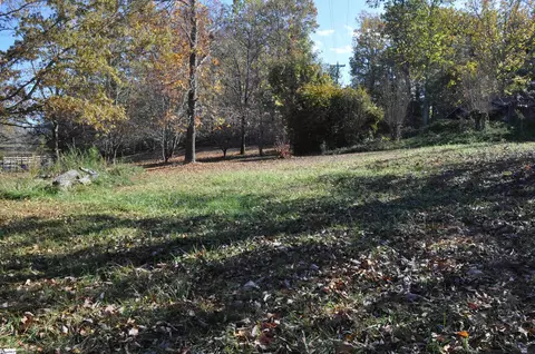 Exterior - 451 Bill Holbert Rd, Tryon, NC 28782 photo 12 of 14