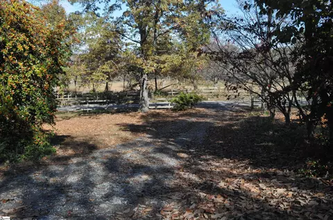 Exterior - 451 Bill Holbert Rd, Tryon, NC 28782 photo 13 of 14