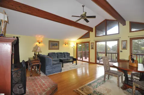 Other - 451 Bill Holbert Rd, Tryon, NC 28782 photo 8 of 9