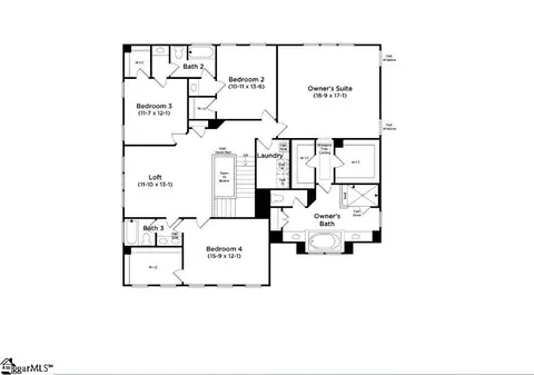 213 Maverick Trl, Central, SC 29630 photo 3