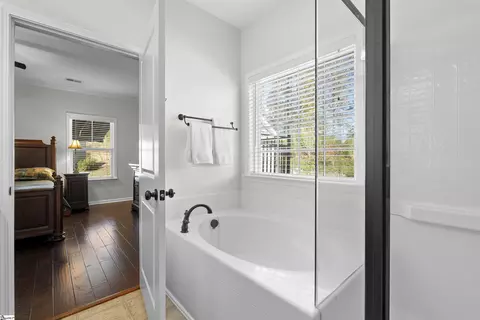 108 Avendell Dr, Easley, SC 29642 photo 20