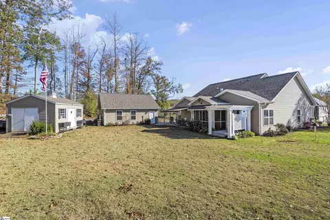108 Avendell Dr, Easley, SC 29642 photo 34