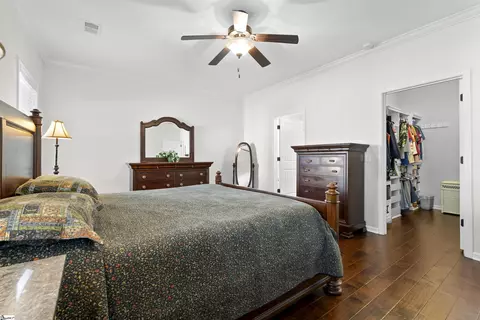 108 Avendell Dr, Easley, SC 29642 photo 18