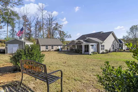 108 Avendell Dr, Easley, SC 29642 photo 35