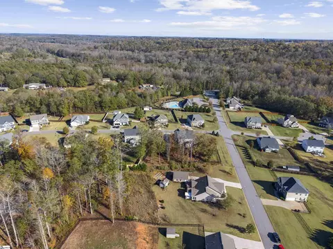 108 Avendell Dr, Easley, SC 29642 photo 40