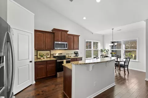 108 Avendell Dr, Easley, SC 29642 photo 12