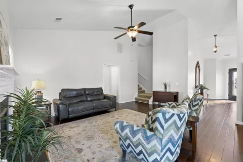 108 Avendell Dr, Easley, SC 29642 photo 10