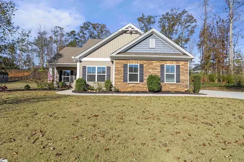 108 Avendell Dr, Easley, SC 29642 photo 41