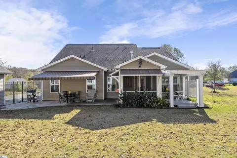 108 Avendell Dr, Easley, SC 29642 photo 33