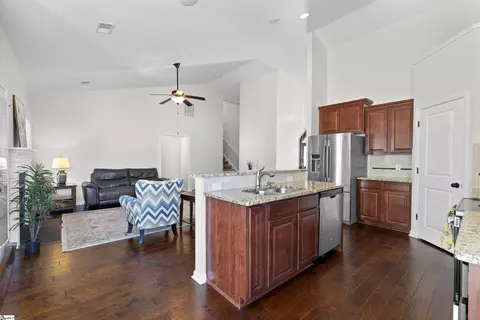 108 Avendell Dr, Easley, SC 29642 photo 13