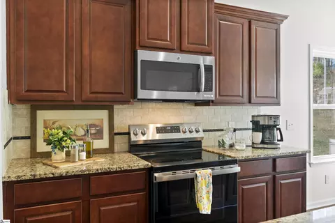 108 Avendell Dr, Easley, SC 29642 photo 15
