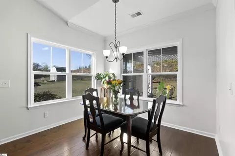 108 Avendell Dr, Easley, SC 29642 photo 16