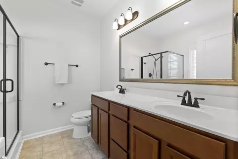108 Avendell Dr, Easley, SC 29642 photo 19