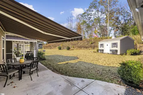 108 Avendell Dr, Easley, SC 29642 photo 31