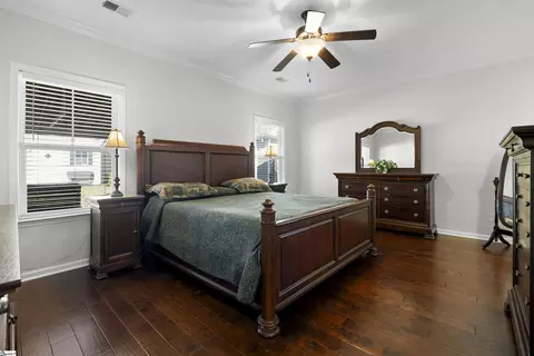 108 Avendell Dr, Easley, SC 29642 photo 17