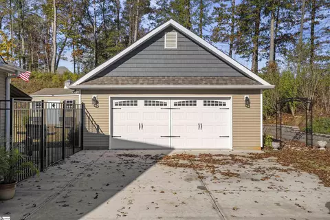 108 Avendell Dr, Easley, SC 29642 photo 39