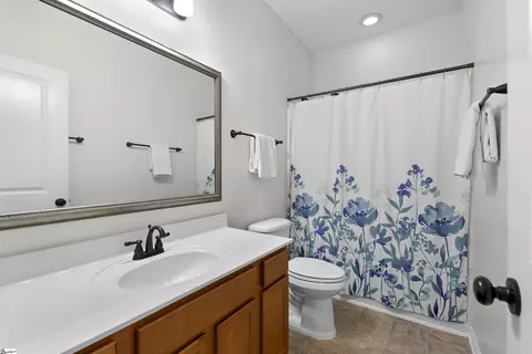 108 Avendell Dr, Easley, SC 29642 photo 23
