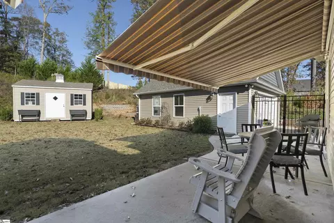 108 Avendell Dr, Easley, SC 29642 photo 30