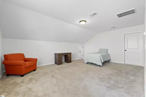 108 Avendell Dr, Easley, SC 29642 photo 26