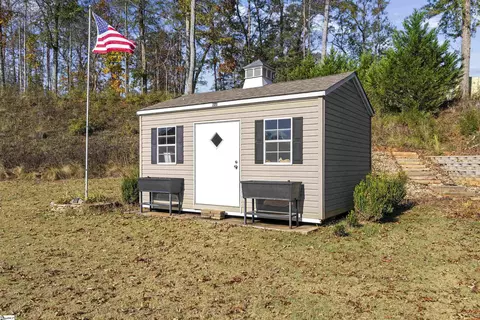 108 Avendell Dr, Easley, SC 29642 photo 37