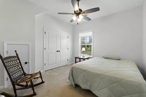 108 Avendell Dr, Easley, SC 29642 photo 24