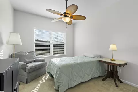 108 Avendell Dr, Easley, SC 29642 photo 21