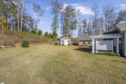 108 Avendell Dr, Easley, SC 29642 photo 36