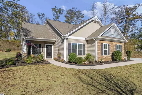 108 Avendell Dr, Easley, SC 29642 photo 4