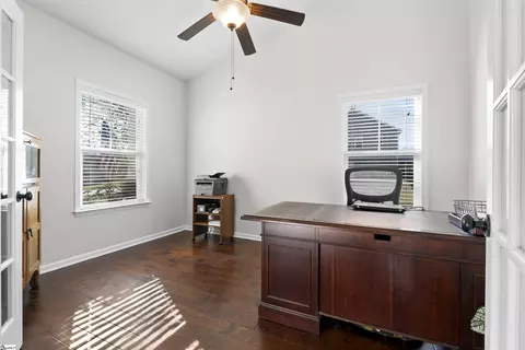 108 Avendell Dr, Easley, SC 29642 photo 7