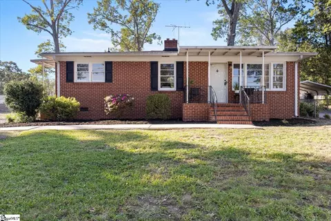 4109 Edwards Rd, Taylors, SC 29687