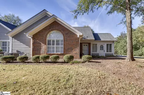 1203 Heritage Club Dr, Greenville, SC 29615