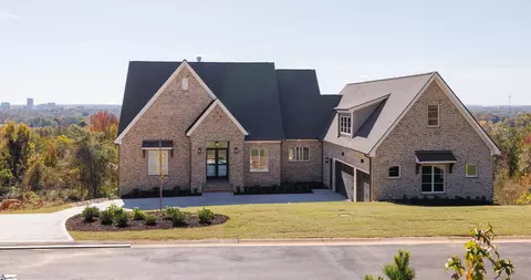 125 Rovello Ct, Greenville, SC 29609