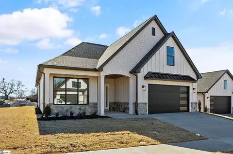 103 Cambie Pl, Greenville, SC 29607