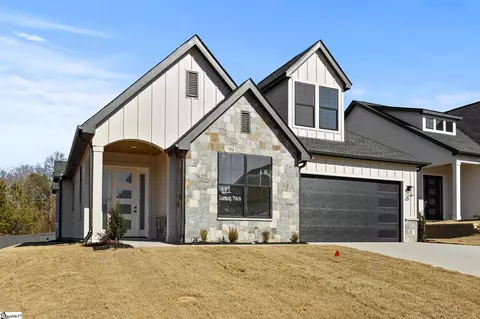 112 Cambie Pl, Greenville, SC 29607
