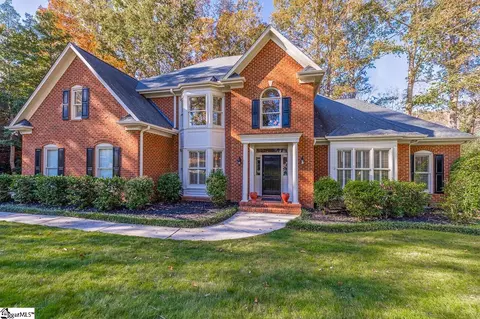 1103 River Walk Dr, Simpsonville, SC 29681