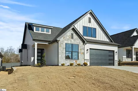 108 Cambie Pl, Greenville, SC 29607