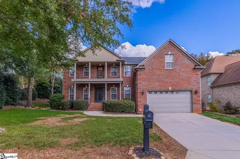 101 Waverly Hall Ln, Simpsonville, SC 29681