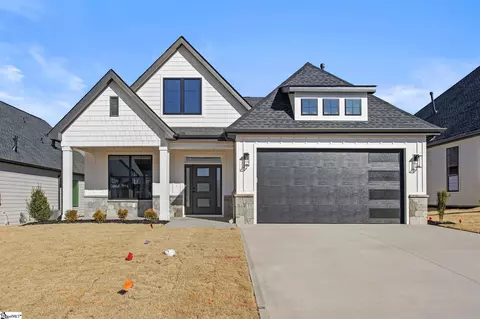 104 Cambie Pl, Greenville, SC 29607