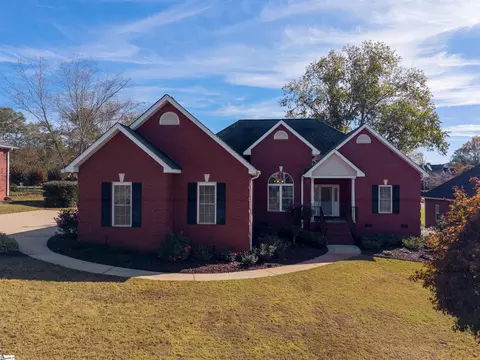102 Palancar Ct, Anderson, SC 29621
