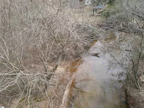 305 Berry Rd, Pelzer, SC 29669 photo 4