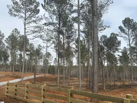 305 Berry Rd, Pelzer, SC 29669