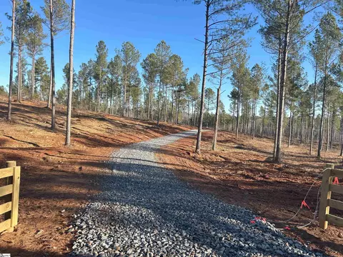 305 Berry Rd, Pelzer, SC 29669 photo 8