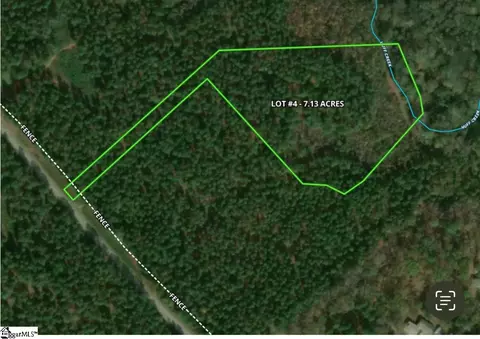 305 Berry Rd, Pelzer, SC 29669 photo 2