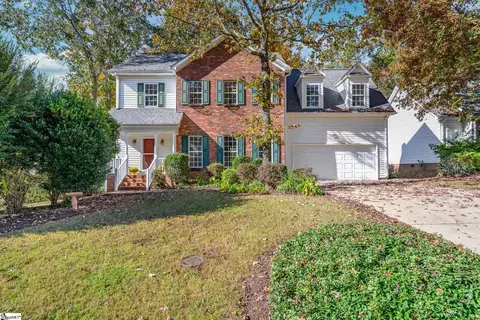 108 Amberjack Ct, Taylors, SC 29687