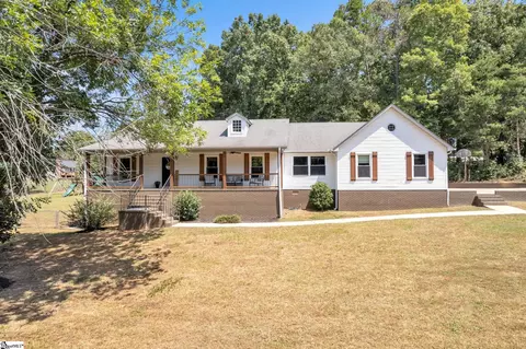 2411 Brushy Creek Rd, Easley, SC 29642