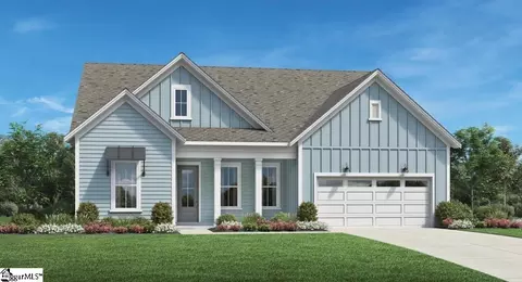 202 Vireo Rd, Piedmont, SC 29673