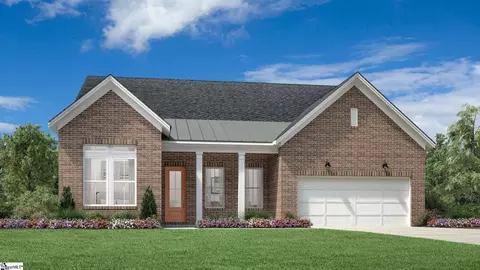 212 Redland Way, Greenville, SC 29615